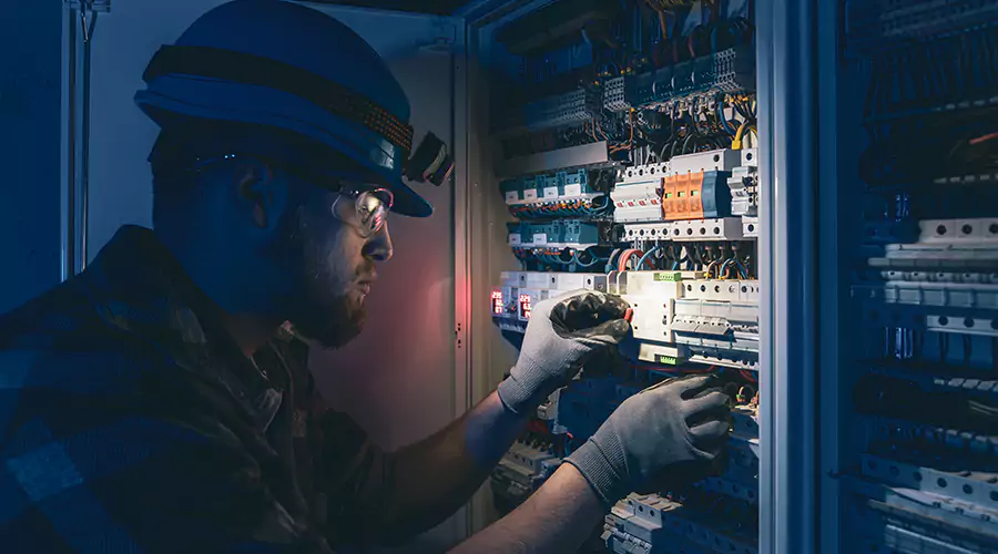 Tips for Hiring a Reliable Emergency Electrician