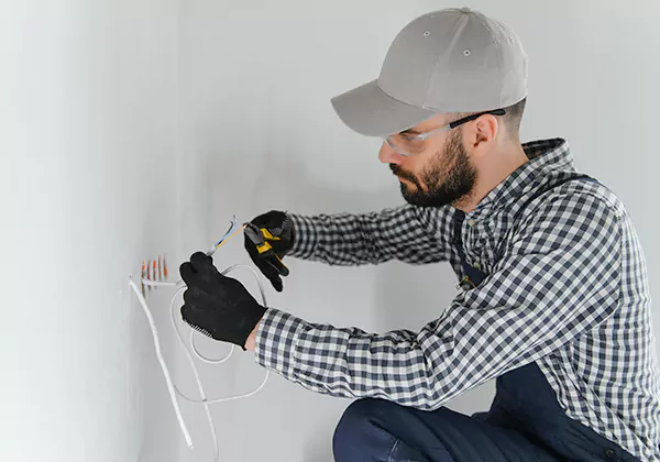 Emergency Electrical Repair Bessemer