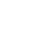 Electrical Panel Upgrade Bessemer Icon