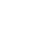 Electrical Wiring Services Bessemer Icon