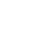 Residential Electrician Bessemer Icon