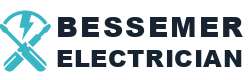 Bessemer Electrician