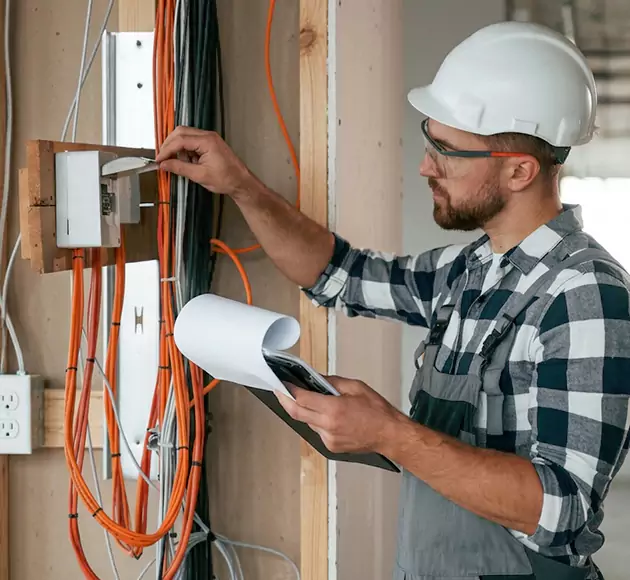 Professional Emergency Electrical Repair: Your Local Urgent Fix Team in Bessemer, AL