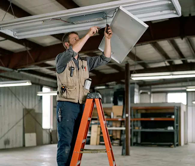 What Makes Us the Right Choice in Bessemer, AL?