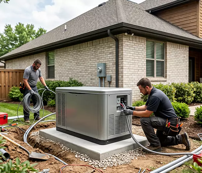 What Makes Us the Right Choice in Bessemer, AL?