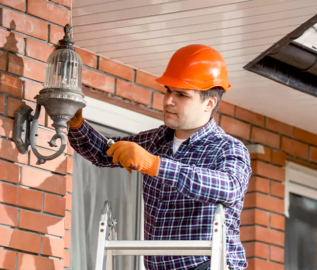 What Makes Us the Right Choice in Bessemer, AL?