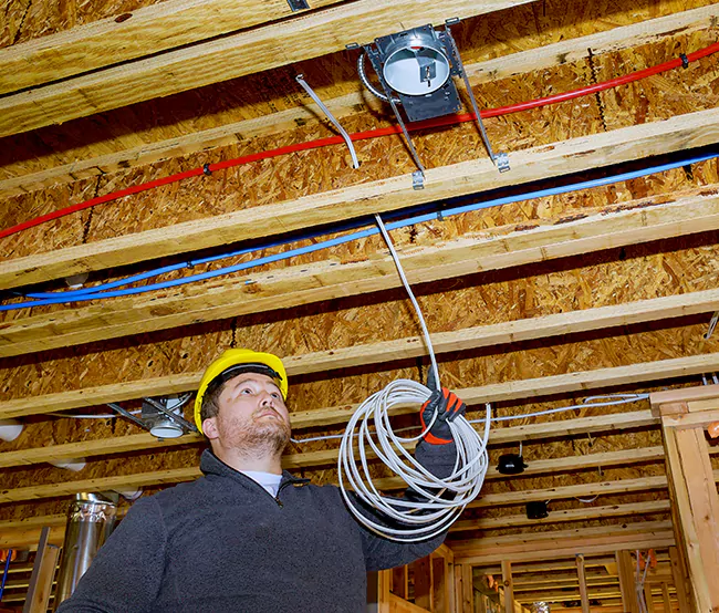 What Makes Us the Right Choice in Bessemer,AL