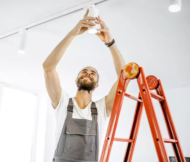 What Makes Us the Right Choice in Bessemer, AL?